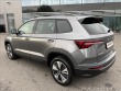 Škoda Karoq 2,0 TDI DSG Style*Navi*Vi 2023