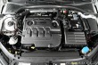Škoda Octavia 1,6 TDI 85 kW DSG NAVI Zá