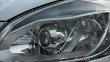 Porsche Cayenne 3.0TDI 180kW*CZ*Servis*Bo 2013