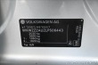 Volkswagen Golf 2,0 TDI 110 kW DSG LED Zá