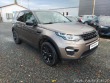 Land Rover Discovery Sport 2,0 TD4 HSE 4WD Auto 7 mí 2016