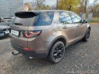 Land Rover Discovery Sport 2,0 TD4 HSE 4WD Auto 7 mí 2016