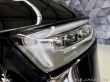 Mercedes-Benz A 250E AMG 8G DCT, LED, PRE
