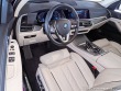 BMW X5 xDrive45e 360° Individua 2020