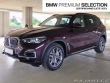 BMW X5 xDrive45e 360° Individua 2020