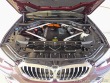 BMW X5 xDrive45e 360° Individua 2020