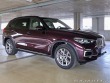 BMW X5 xDrive45e 360° Individua 2020