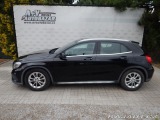 Mercedes-Benz GLA 220 CDI 4MATIC AMG AUTOMA