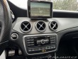 Mercedes-Benz GLA 220 CDI 4MATIC AMG AUTOMA