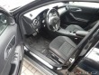Mercedes-Benz GLA 220 CDI 4MATIC AMG AUTOMA