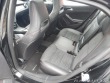 Mercedes-Benz GLA 220 CDI 4MATIC AMG AUTOMA