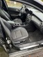 Mercedes-Benz GLA 220 CDI 4MATIC AMG AUTOMA