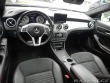 Mercedes-Benz GLA 220 CDI 4MATIC AMG AUTOMA