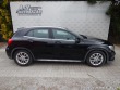 Mercedes-Benz GLA 220 CDI 4MATIC AMG AUTOMA