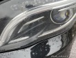 Mercedes-Benz GLA 220 CDI 4MATIC AMG AUTOMA