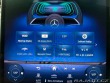 Mercedes-Benz S S 400 D L 4MATIC 2021