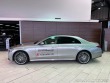 Mercedes-Benz S S 400 D L 4MATIC 2021