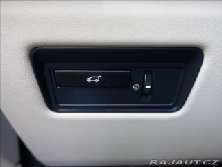 Land Rover Range Rover 4,4 SDV8 VOGUE,ČR,DPH,Nez 2014
