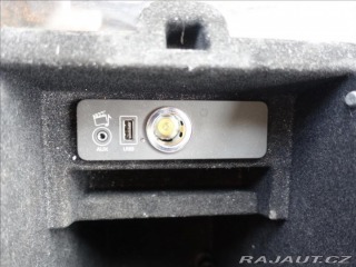 Land Rover Range Rover 4,4 SDV8 VOGUE,ČR,DPH,Nez 2014