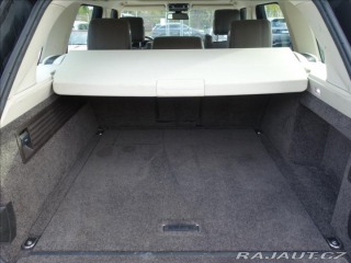 Land Rover Range Rover 4,4 SDV8 VOGUE,ČR,DPH,Nez 2014