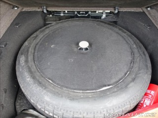 Land Rover Range Rover 4,4 SDV8 VOGUE,ČR,DPH,Nez 2014
