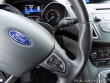 Ford C-MAX 1.0i/Ecoboost/Klima/ČR/ 2017