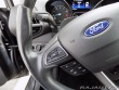 Ford C-MAX 1.0i/Ecoboost/Klima/ČR/ 2017