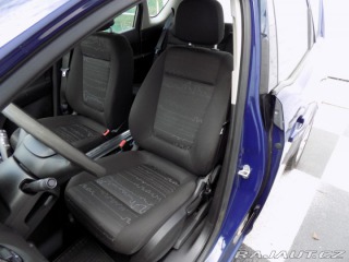 Opel Meriva 1.4i/klimatizace/2.maj.ČR 2013