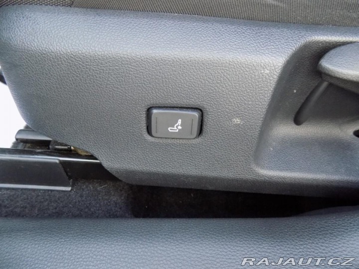 Toyota Corolla 1.8/Hybrid Activ/Sports/C 2022