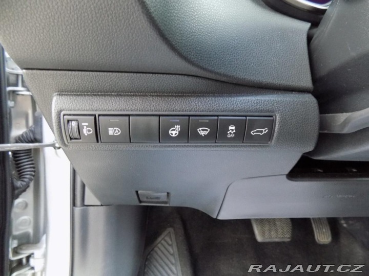 Toyota Corolla 1.8/Hybrid Activ/Sports/C 2022