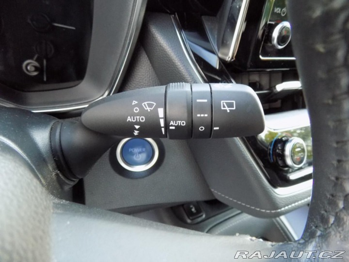Toyota Corolla 1.8/Hybrid Activ/Sports/C 2022