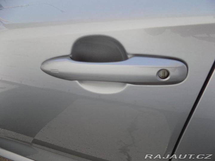 Toyota Corolla 1.8/Hybrid Activ/Sports/C 2022