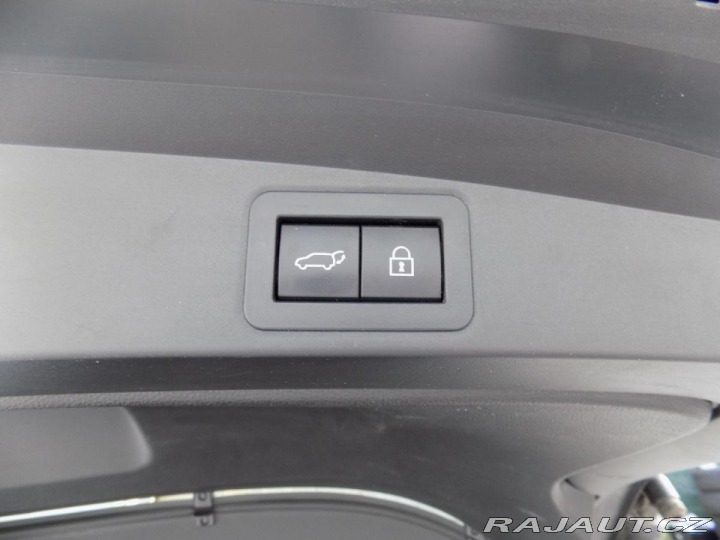Toyota Corolla 1.8/Hybrid Activ/Sports/C 2022