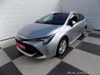 Toyota Corolla 1.8/Hybrid Activ/Sports/C 2022