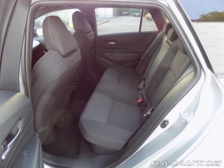 Toyota Corolla 1.8/Hybrid Activ/Sports/C 2022