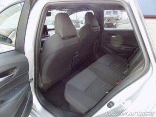 Toyota Corolla 1.8/Hybrid Activ/Sports/C 2022