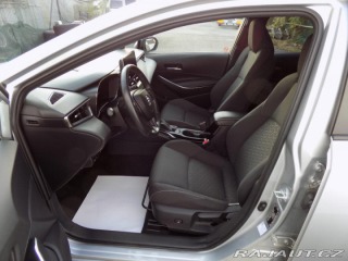 Toyota Corolla 1.8/Hybrid Activ/Sports/C 2022