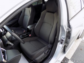 Toyota Corolla 1.8/Hybrid Activ/Sports/C 2022