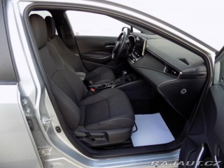 Toyota Corolla 1.8/Hybrid Activ/Sports/C 2022