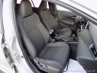 Toyota Corolla 1.8/Hybrid Activ/Sports/C 2022