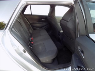 Toyota Corolla 1.8/Hybrid Activ/Sports/C 2022