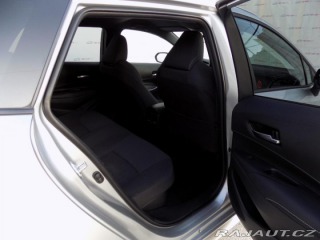Toyota Corolla 1.8/Hybrid Activ/Sports/C 2022