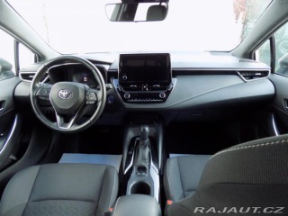 Toyota Corolla 1.8/Hybrid Activ/Sports/C 2022