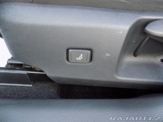 Toyota Corolla 1.8/Hybrid Activ/Sports/C 2022