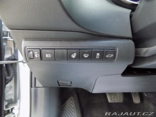 Toyota Corolla 1.8/Hybrid Activ/Sports/C 2022