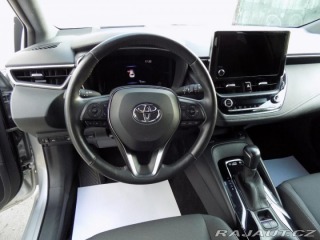 Toyota Corolla 1.8/Hybrid Activ/Sports/C 2022