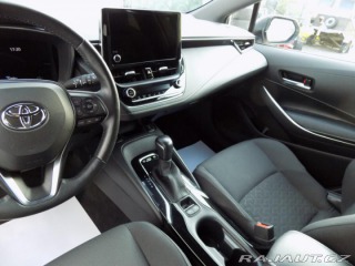 Toyota Corolla 1.8/Hybrid Activ/Sports/C 2022