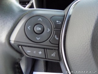 Toyota Corolla 1.8/Hybrid Activ/Sports/C 2022