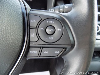Toyota Corolla 1.8/Hybrid Activ/Sports/C 2022