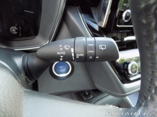 Toyota Corolla 1.8/Hybrid Activ/Sports/C 2022